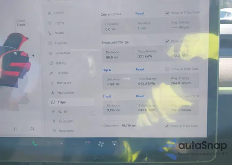 2024 Tesla Model Y Long Range Dual Motor All-Wheel Drive from USA, damaged, VIN 7SAYGDEE1RA257869